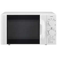 Hz 50Hz（東日本専用） 電子レンジの商品一覧 | 家電通販のコジマ