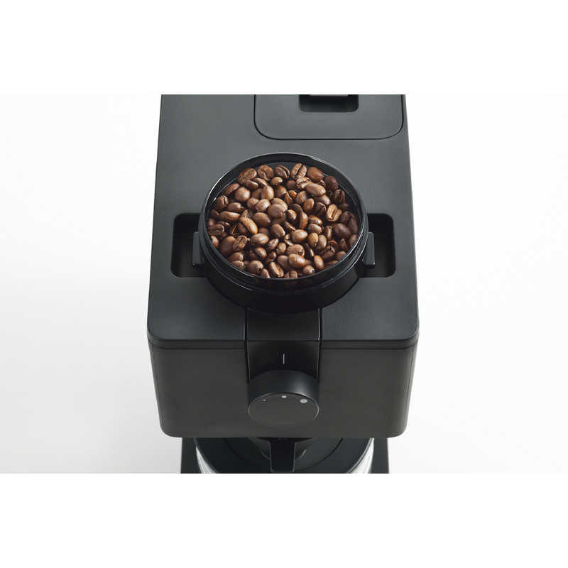 ツインバード　TWINBIRD ツインバード　TWINBIRD コーヒーメーカー [3~4杯] CM-D457B CM-D457B