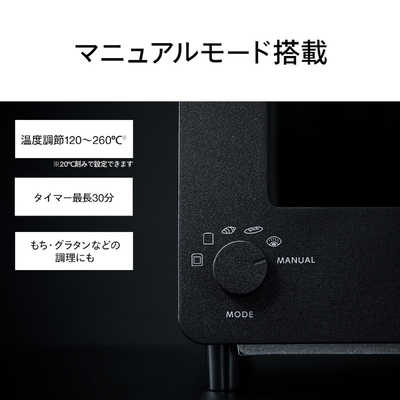 製品に関するサポート FAQ：BRUNO,Inc.（ブルーノ株式会社）