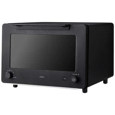 （新品）TWINBIRD オーブントースター オーブントースター – ツインバード公式ストア