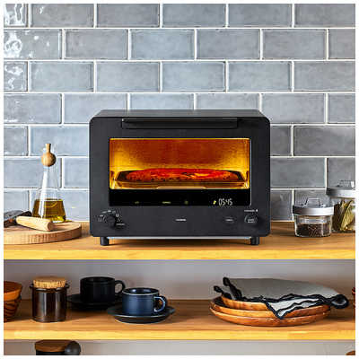 値下中！ BESSの家 フラップシェード 三角 2枚セット(オレンジ) 値下中！ BESSの家 フラップシェード 三角 2枚セット(オレンジ