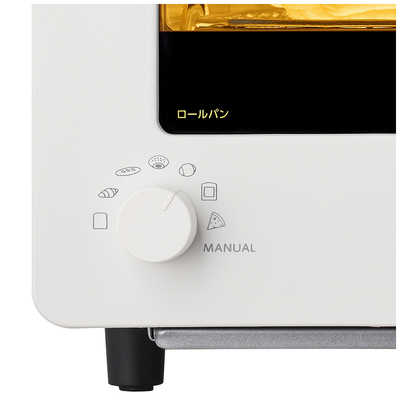 トースター ❗️冷蔵庫&洗濯機&電子レンジ　ハイアール　ツインバード トースター ❗️冷蔵庫&洗濯機&電子レンジ ハイアール