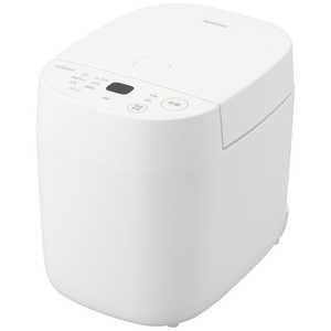 ツインバード TWINBIRD 炊飯器 1.5合 マイコン RM-4547W ツインバード TWINBIRD 炊飯器 1.5合 マイコン RM-4547W