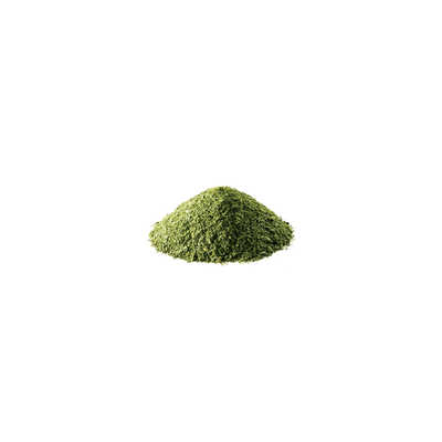 ツインバード TWINBIRD 【アウトレット】お茶ひき器 緑茶美採 MT