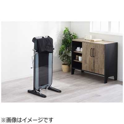 衣類ケア家電 TWINBIRD SA-D719B BLACK 楽天市場】【公式】ズボンプレッサー 中が見える ガラスパネル