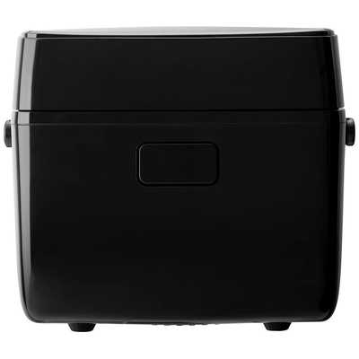 ツインバード TWINBIRD 炊飯器 3合 はやくておいしい3合IH炊飯器 IH