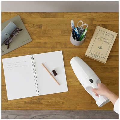 【中古美品】 Werner　ワーナー　Bandit バンディット　カーボン　ストレートシャフト　154cm Amazon.com: Attwood 93537-1 Dock Fender - Long, White