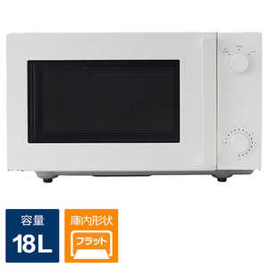 ĥС TWINBIRD եåŻҥ [18L /50/60Hz] DR-E268W