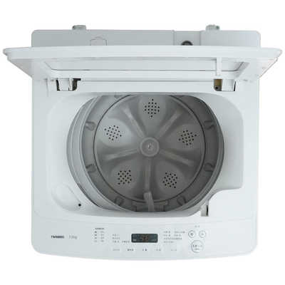 全自動電気洗濯機 7.0kg – ツインバード公式ストア
