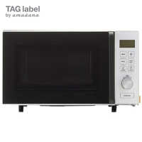 関東限定送料無料 TAG label 電子レンジ 0516か4 A2 140 関東限定送料無料 TAG label 電子レンジ 0516か4 A2 140