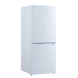 cCo[h TWINBIRD ① 2hA 103L EJ 49.5cm zCg HR-E914W