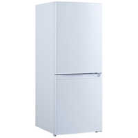 容量(目安人数) 150L～199L（1人） 冷蔵庫の商品一覧 | 家電通販の