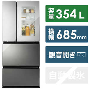 ツインバード冷蔵庫の人気商品・通販・価格比較 - 価格.com