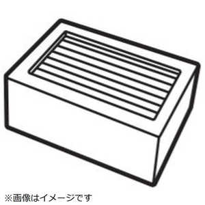 ツインバード TWINBIRD AC-5941専用HEPAフィルター ACFT32 AC-FT32 ツインバード TWINBIRD AC-5941専用HEPAフィルター ACFT32 AC-FT32