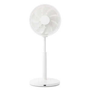ĥС TWINBIRD 졼3D DC⡼ /⥳դ EF-E951W