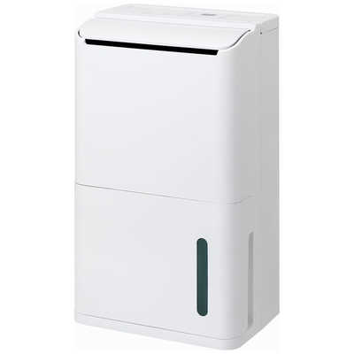 JS-E955W TWINBIRD ホワイト [衣類乾燥除湿機(木造8畳/コンクリート造16畳まで)] ツインバード TWINBIRD 衣類乾燥除湿機 コンプレッサー方式 木造8畳