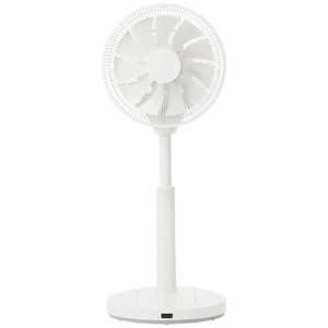 cCo[h TWINBIRD T[L[V@3D Lite mDC[^[ /Rtn EF-E995W