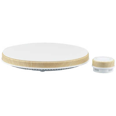 MAINTS IH調理器 ホットトリベット(HOT TRIVET) ［1口 /100V