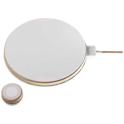 MAINTS IH調理器 ホットトリベット(HOT TRIVET) ［1口 /100V