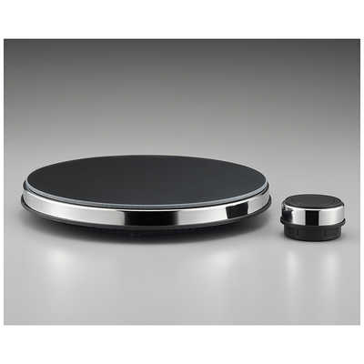 MAINTS IH調理器 ホットトリベット(HOT TRIVET) ［1口 /100V
