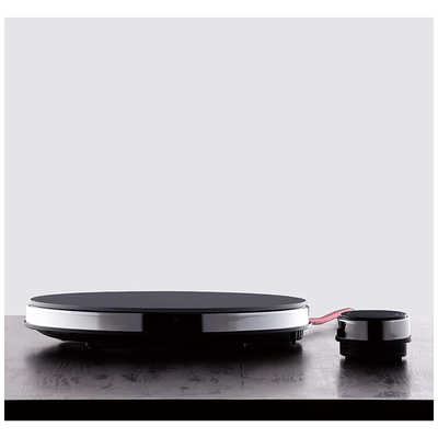 MAINTS IH調理器 ホットトリベット(HOT TRIVET) ［1口 /100V