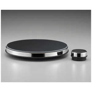 MAINTS IHĴ ۥåȥȥ٥å(HOT TRIVET) 1 /100V ֥åߥƥ쥹 MA-004