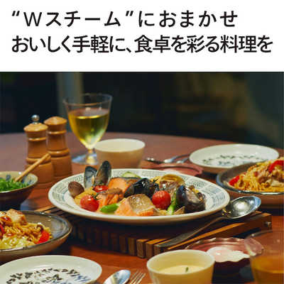 【米オリジナル 白レーベルプロモ・カット無し美品】SEVERIN BROWNE 米オリジナル 白レーベルプロモ・カット無し美品】SEVERIN