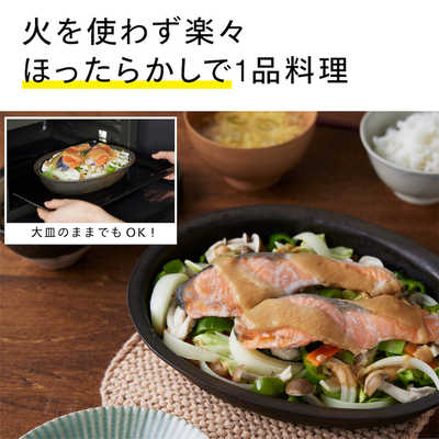 MICRODIET 11食セット 楽天市場】マイクロダイエット（総個数1個入り）（ダイエット