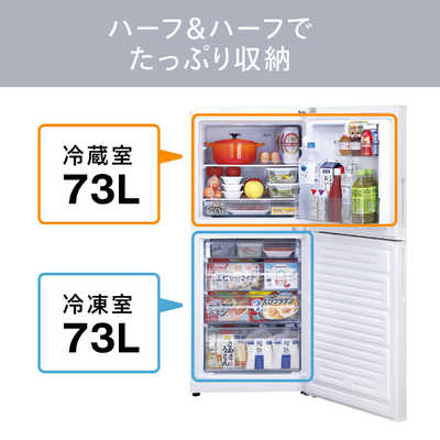 こどもと暮らし｜全かぶせ用 ランドセルカバー ナンバー 【お