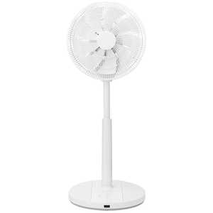 �c�C���o�[�h TWINBIRD �T�[�L�����[�V������@3D �c�C���o�[�h �mDC���[�^�[���� / �����R���t���n �z���C�g EF-J951W