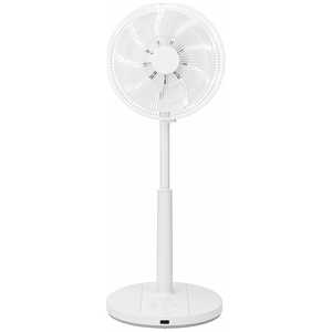 �c�C���o�[�h TWINBIRD �T�[�L�����[�V������@ �mDC���[�^�[���� / �����R���t���n �z���C�g EF-J952W