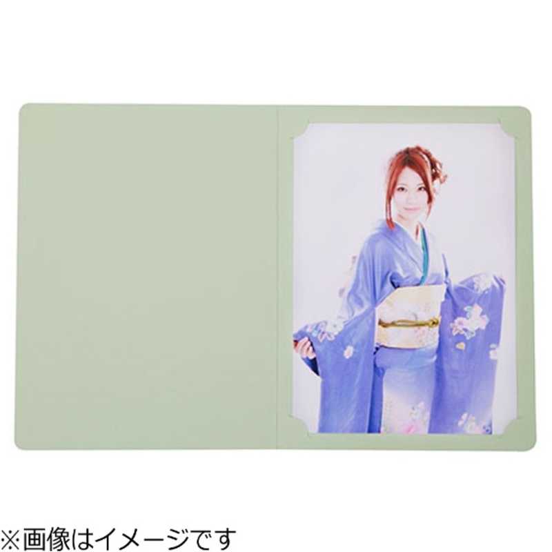 チクマ フォトカード3枚入 2L うすくさ フォトカード3マイイリ2Lウスクサ の通販 | カテゴリ:カメラ・ビデオカメラ | チクマ | チクマ 家電通販のコジマネット - 全品代引き手数料無料 チクマ フォトカード3枚入 2L うすくさ フォトカード3マイイリ2Lウスクサ の通販 | カテゴリ:カメラ・ビデオカメラ | チクマ | チクマ 家電通販のコジマネット - 全品代引き手数料無料
