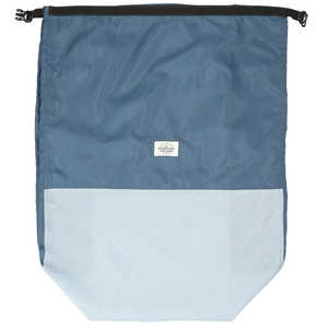 T & S キアーロ レインバッグカバー ネイビー CHIAROBAG T & S キアーロ レインバッグカバー ネイビー CHIAROBAG