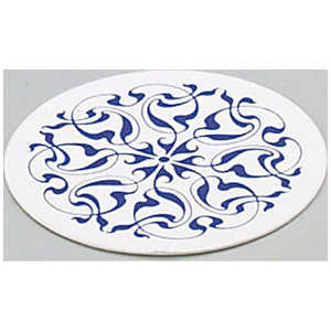 单H R[X^[(100) c^ PKCF7001