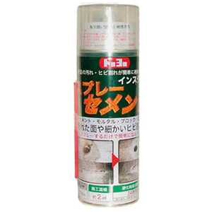 トーヨーマテラン スプレーセメント 200ml NO105271_ トーヨーマテラン スプレーセメント 200ml NO105271_
