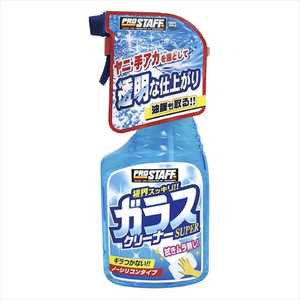 ץå  饹꡼ʡ 饹꡼ʡѡ Υ󥷥ꥳ󥿥 ̡400ml A44