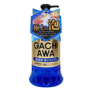 ץå ס  ס760ml б(Ϥ褤ޥιդ)ƥ󥰻ܹб(Ρѥ) S184
