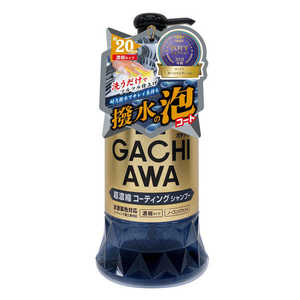 ץå ס  ס ƥ760ml б(Ϥ褤ޥιդ)ƥ󥰻ܹб(Ρѥ) S185