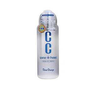 vX^bt ԗpi KXn{fB[R[eBO CCEH[^[veNg lߑւp LTCY Xv[ eʁF480ml S154