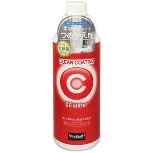 vX^bt ԗpi KXn{fB[R[eBO CCEH[^[ N[R[eBO l֗p eʁF480ml S170