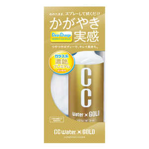 vX^bt ԗpi KXn{fB[R[eBO CCEH[^[S[h }CNt@Co[NXt eʁF300ml S121
