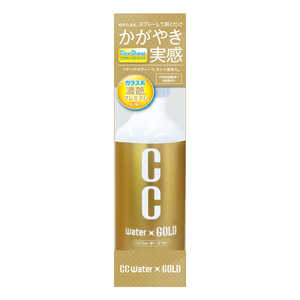 vX^bt ԗpi KXn{fB[R[eBO CCEH[^[S[h Xv[ eʁF200ml S122