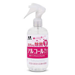 ץå ݡý ХäȽݥ륳륹ץ졼300S 륳륿 ̡300ml C73