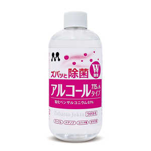 �ץ������å� ���ݡ��ý��� ���ХäȽ��ݥ��륳���륷�꡼�� C-73���� �Ĥ������ѥܥȥ� �����̡�300ml C84