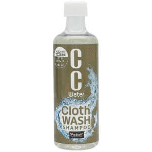 �ץ������å� CC���������� �����������å��奷���ס� 300ml F74