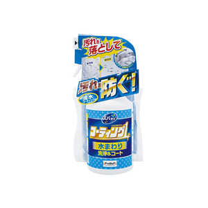 vX^bt YobƃR[eBO1Xv[܂p J-58