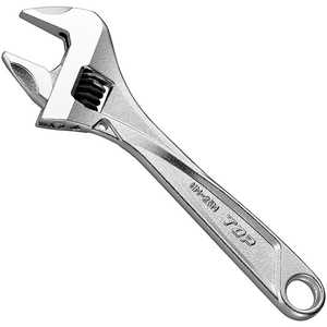 TOP���� ����磻��(����̵����󥭥���) ��������ˡ(mm)0~25 HM25M