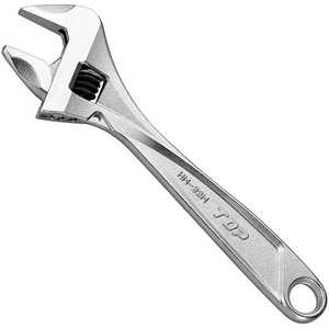 TOPH [NCh(K^L`) J@(mm)0~32 HM32M