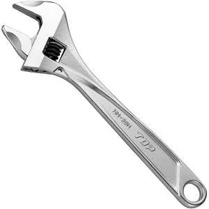 TOPH [NCh(K^L`) J@(mm)0~38 HM38M