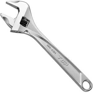 TOPH [NCh(K^L`) J@(mm)0~43 HM43M